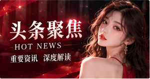 今日值得看的主题